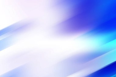 Soyut arkaplan. Üçgen 3d illüstrasyon çokgen sanat biçimi. Gelecekteki grafik geometrik tasarım. Geometri desenli geleceksel dekorasyon. Moda ve canlı modern