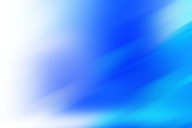 Soyut Gradyan Arkaplan Renkli Foil Dokusu Görüntü Bulanık Odaklanmış Duvar Kağıdı Çizimleri