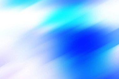 Soyut Renkli doku arkaplanı