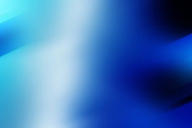 Soyut arkaplan. D üçgeni çizimi çokgen sanat modeli biçimi. Gelecekteki grafik geometrik tasarım. Geometri desenli geleceksel dekorasyon. Moda ve canlı modern