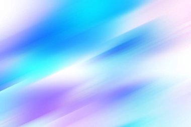 Açık mavi, pembe vektör bulanık desen. Glitter soyut çizim ve gradyan tasarım. ağ için akıllı tasarım.