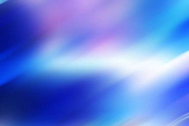 renkli dokulu arka plan