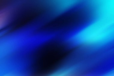 mavi arkaplan vektörü soyut tasarım çizimi