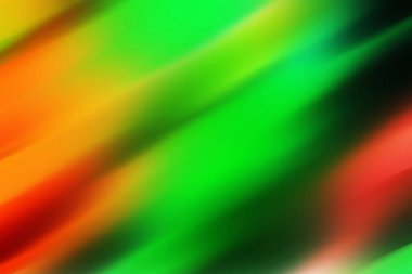 soyut bulanık eğimli arkaplan