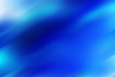 soyut renkli arkaplan görünümü, hareket kavramı