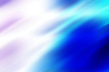 soyut renkli arkaplan, vektör illüstrasyonu