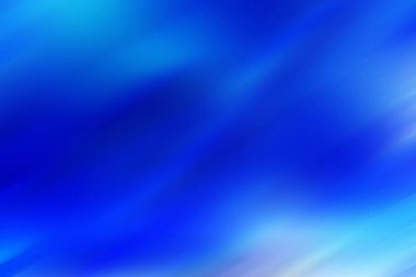 Soyut Renkli doku arkaplanı