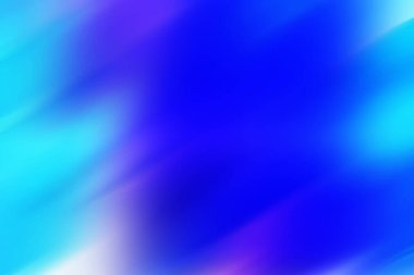 mavi ve menekşe arkaplan vektörü gösterimi zarif