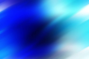 mavi gradyan arkaplan vektör illüstrasyon tasarımı