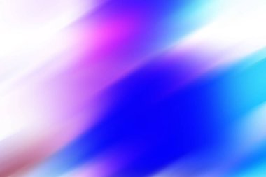 Soyut bulanık arkaplan. vektör illüstrasyonu