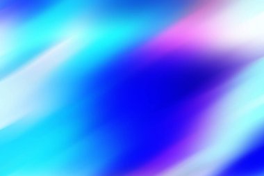 Açık Gri vektör soyut bulanık arka plan.