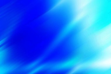 soyut renkli bulanık arkaplan