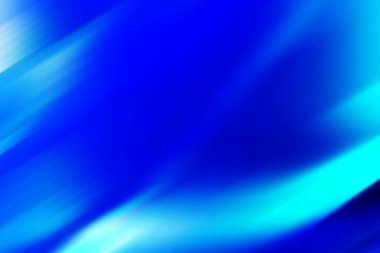 Açık BLUE vektör parlak soyut arkaplan.