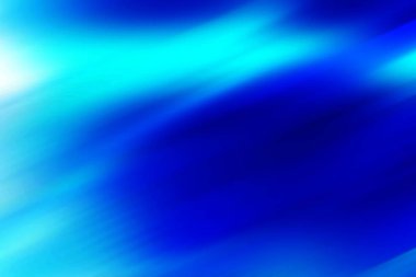 soyut renkli bulanık eğimli arkaplan