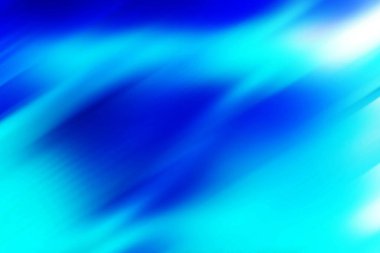 Açık BLUE vektörü soyut bulanık desen.