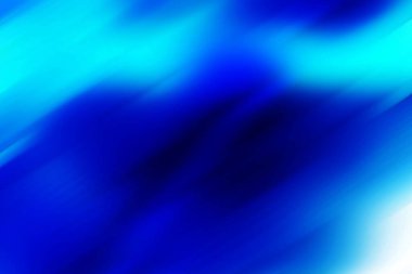 soyut renkli bulanık arkaplan