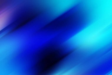 Soyut renkli bulanık arkaplan, hareket kavramı