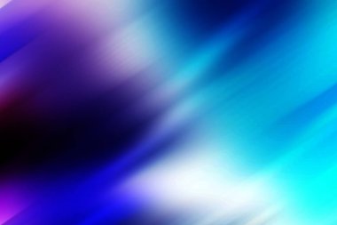 soyut renkli arkaplan, hız kavramı