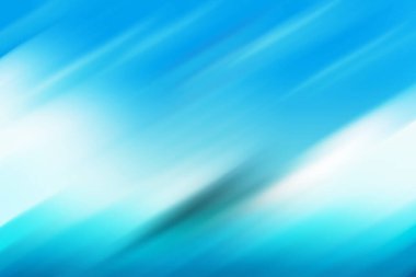 soyut renkli bulanık arkaplan