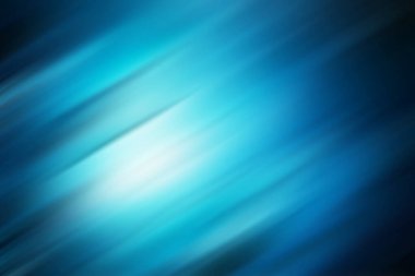 Arka plan bulanık, vektör çizim