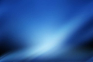 soyut bulanık arkaplan dokusu