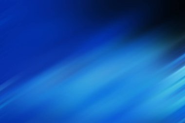 Açık mavi vektör soyut parlak plan. rengarenk grafikli yeni bir çizim. Gradyan tarzı. Siteniz için bulanık tasarım.