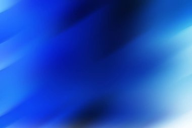 mavi arkaplan vektörü soyut tasarımı