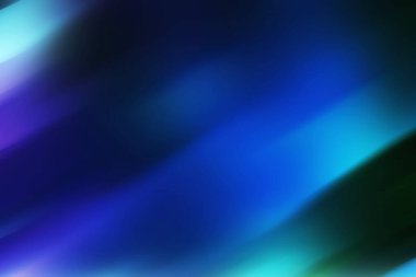 Hareket efektli koyu soyut arkaplan