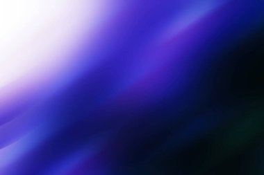 soyut renkli bulanık arkaplan, modern konsept