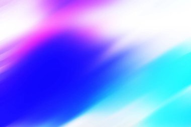 soyut renkli vektör arkaplan görünümü, konsept