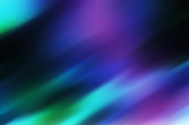 Koyu pembe, mavi vektör parlak doku bulanık..