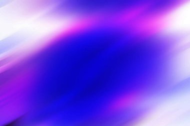 soyut renkli bulanık arkaplan