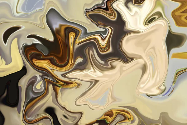 sıvı soyut resim. doku.