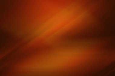 Soyut turuncu arkaplan dokusu