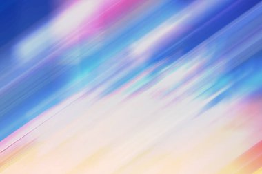 soyut renkli bulanık arkaplan, soyut desen