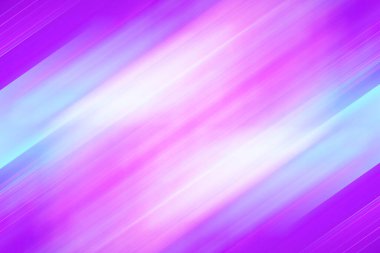 soyut pastel yumuşak renkli yumuşak bulanık dokulu arka plan pembe tonlu odak tonundan