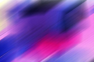 Soyut Arkaplan Renkli Foil Doku Gradyan Holografik Odaklanmış Duvar Kağıdı Çizimleri