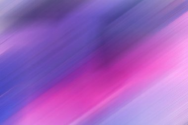 Soyut Arkaplan Renkli Foil Doku Gradyan Holografik Odaklanmış Duvar Kağıdı Çizimleri