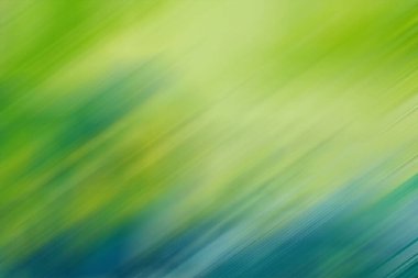 Soyut Arkaplan Renkli Foil Doku Gradyan Holografik Odaklanmış Duvar Kağıdı Çizimleri