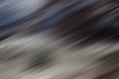 Soyut Gradyan Arkaplan Renkli Foil Dokusu Görüntü Bulanık Odaklanmış Duvar Kağıdı Çizimleri