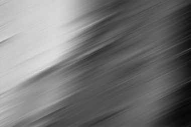 Soyut Gradyan Arkaplan Renkli Foil Dokusu Görüntü Bulanık Odaklanmış Duvar Kağıdı Çizimleri