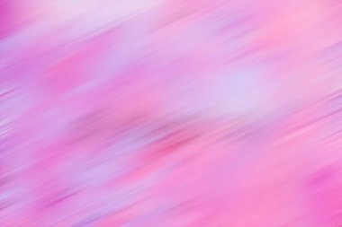 Soyut Gradyan Arkaplan Renkli Foil Dokusu Görüntü Bulanık Odaklanmış Duvar Kağıdı Çizimleri