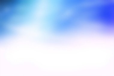 Soyut Çizgili Geometrik Gradyan Arkaplan Görüntü Bulanık Duvar Kağıdı Çizimleri