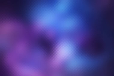 Soyut Çizgili Geometrik Gradyan Arkaplan Görüntü Bulanık Duvar Kağıdı Çizimleri