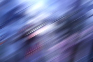 Soyut Çizgili Geometrik Gradyan Arkaplan Görüntü Bulanık Duvar Kağıdı Çizimleri