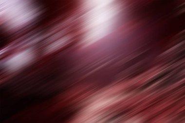 kırmızı soyut doku arka planı, gradyan duvar kağıdının güzel arkaplanı