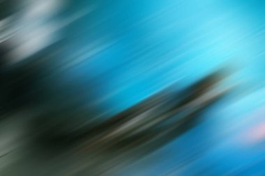 soyut renkli arkaplan, yaratıcı konsept tasarımı