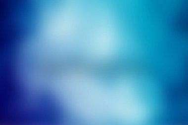 Açık mavi, yeşil arkaplan düz çizgilerle bulanık.