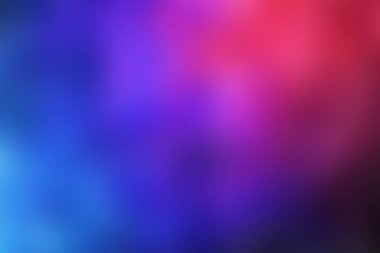 Soyut rengarenk arkaplan. arkaplan için modern boyalı duvar ya da fotokopi alanı olan duvar kağıdı. çok renkli resim