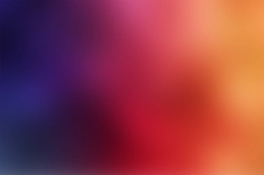 Soyut pastel yumuşak renkli desenli arkaplan tonu